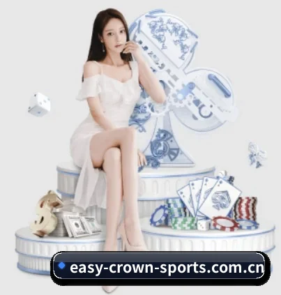 每个板块围绕一个运动项目展开